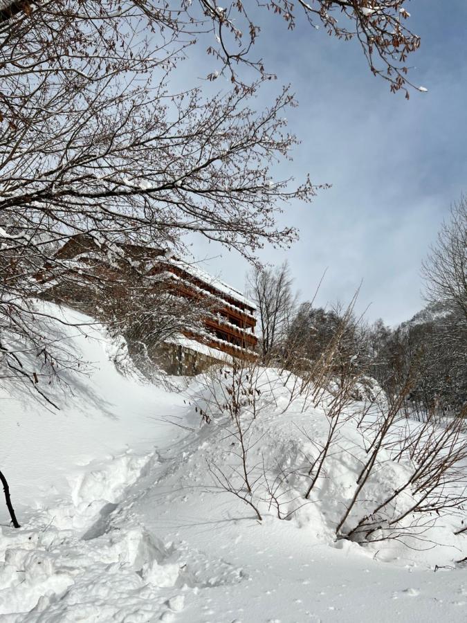 Hotel & Spa Xalet Bringue El Serrat Dış mekan fotoğraf