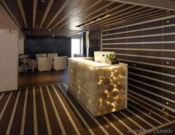 Hotel & Spa Xalet Bringue El Serrat Dış mekan fotoğraf