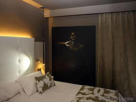Hotel & Spa Xalet Bringue El Serrat Dış mekan fotoğraf