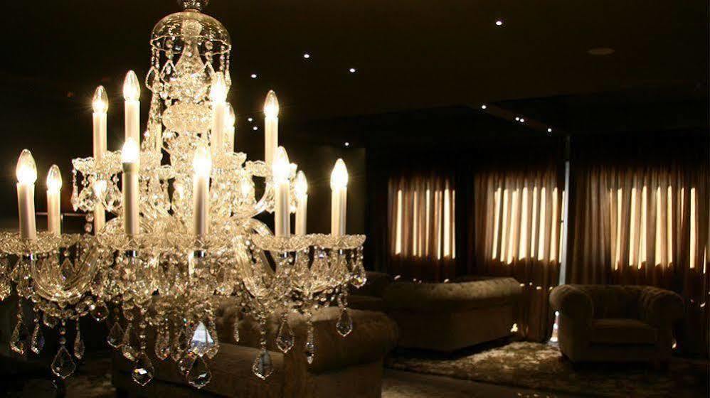 Hotel & Spa Xalet Bringue El Serrat Dış mekan fotoğraf